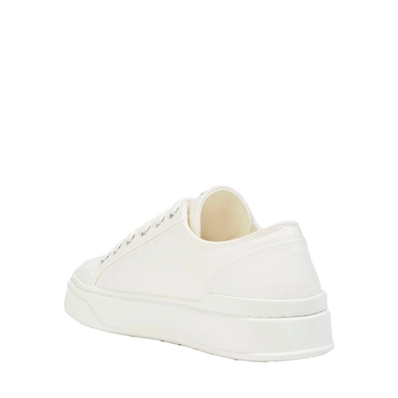 Stuart Weitzman - Sammy - Low Top Sneakers - Picture 3 of 10